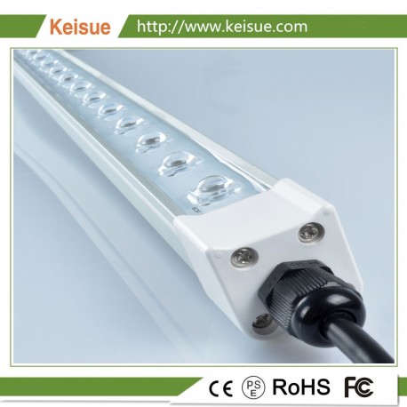 LED Grow osvětlení KES-GL-002 LED Grow osvětlení KES-GL-002