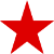 red-star