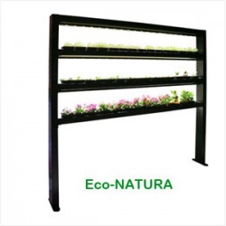 Eco-NATURA