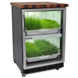 UrbanCultivator Residential