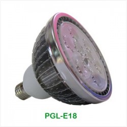 SOL Series PGL-E18