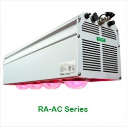 Grow Light PGL RA-150 AC