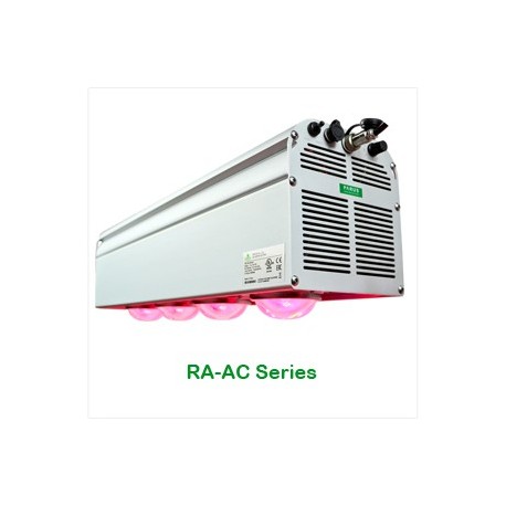 Grow Light PGL RA-150 AC