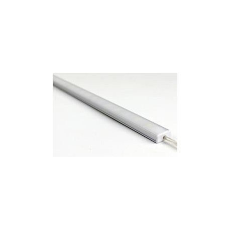 PGL-FL 2xT5 60cm set