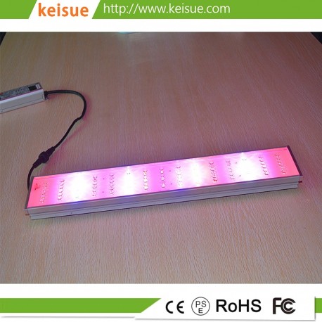 LED Grow osvětlení KES-GL-007