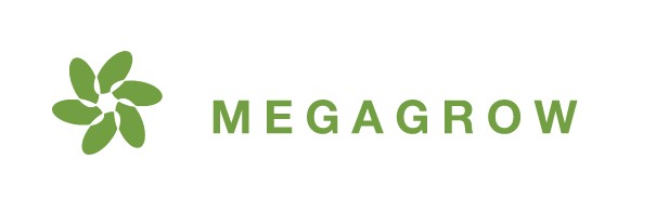 MegaGrow shop - LED osvětlení pro podporu růstu rostlin